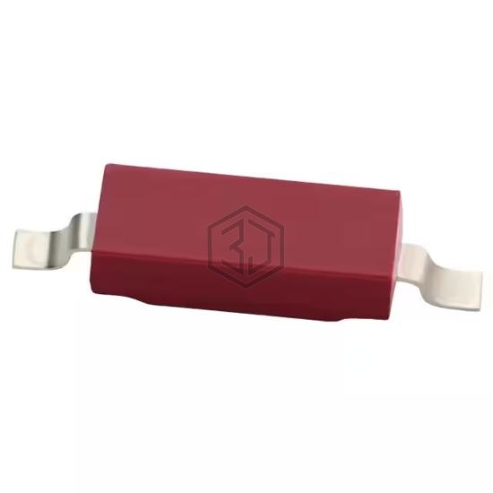CT05-2550-G1 - Coto Technology - Magnetic, Reed Switches