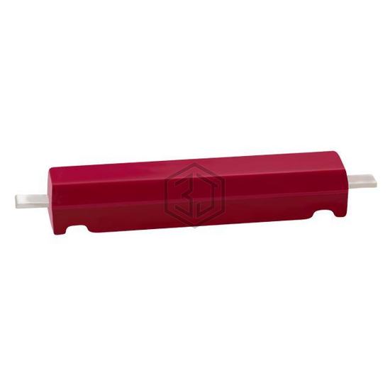 CT10-2540-A2 - Coto Technology - Magnetic, Reed Switches