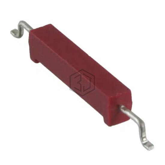 CT10-1540-G2 - Coto Technology - Magnetic, Reed Switches
