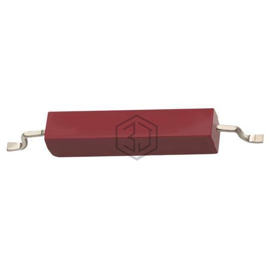 CT10-2030-G2 - Coto Technology - Magnetic, Reed Switches