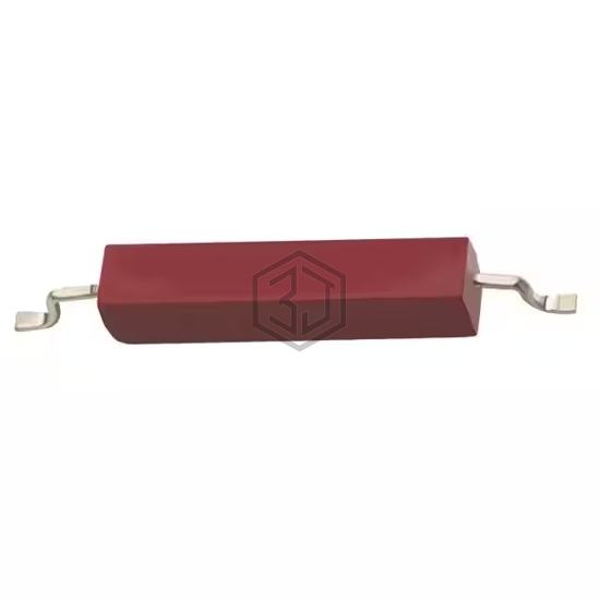 CT10-2040-G2 - Coto Technology - Magnetic, Reed Switches
