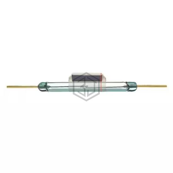 PMC-5002X - PIC GmbH - Magnetic, Reed Switches