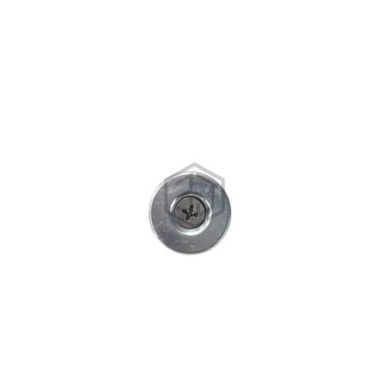 COEVE1000XX - Abeeway - Magnetic, Reed Switches