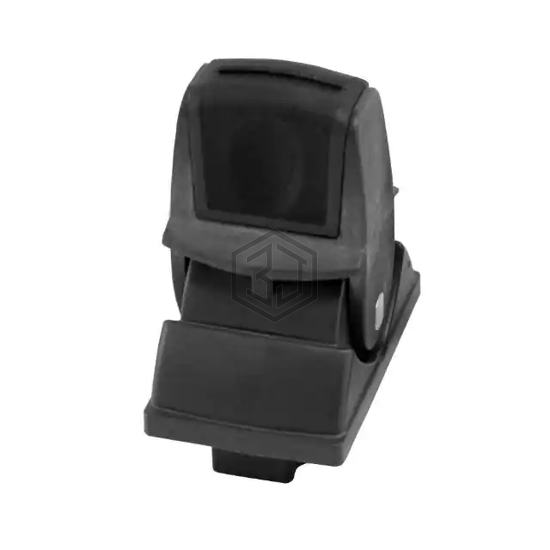 68B-105-4 - Grayhill Inc. - Navigation Switches, Joystick