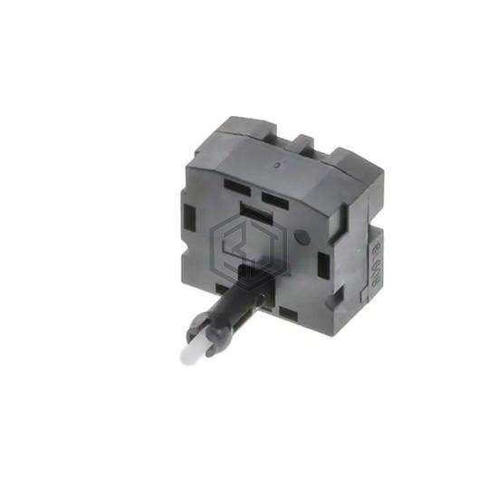 SAM-H2-LR10SPA - C&K - Navigation Switches, Joystick