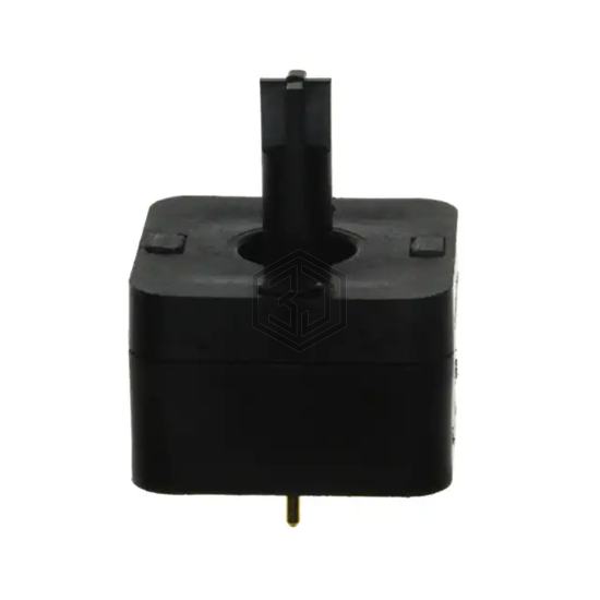 04A - Grayhill Inc. - Navigation Switches, Joystick
