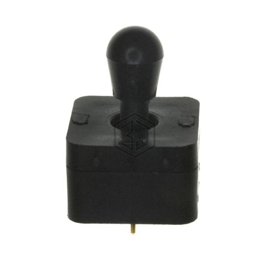 04A-B01 - Grayhill Inc. - Navigation Switches, Joystick
