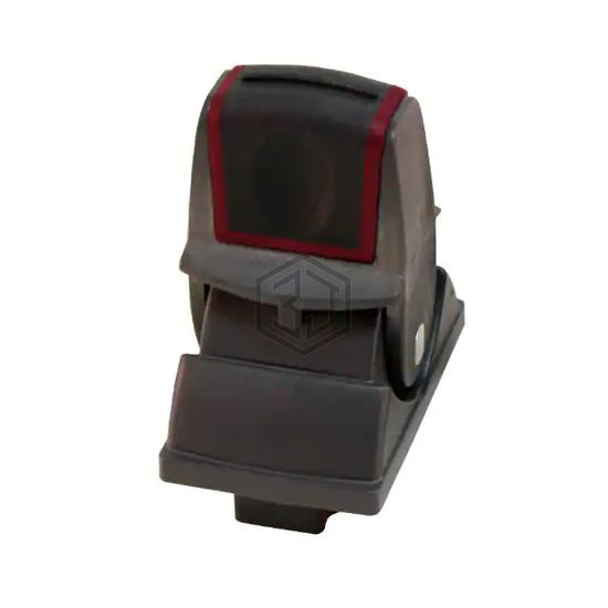 68B-615-4 - Grayhill Inc. - Navigation Switches, Joystick