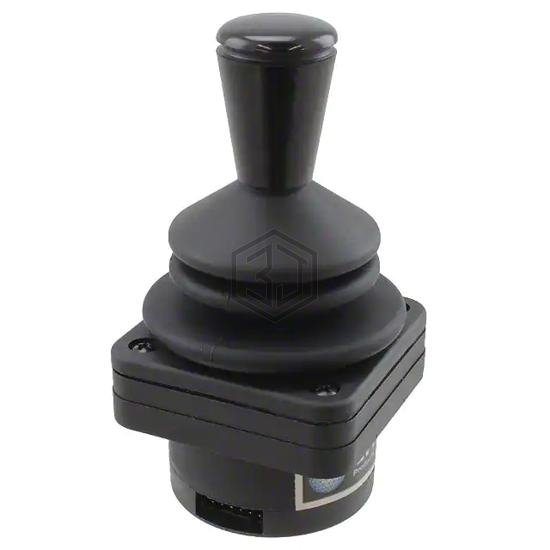HF11P10 - APEM Inc. - Navigation Switches, Joystick