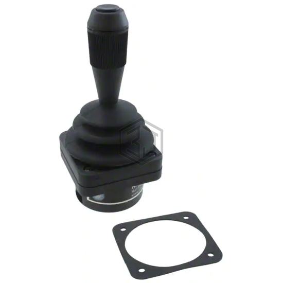 HF22P10 - APEM Inc. - Navigation Switches, Joystick