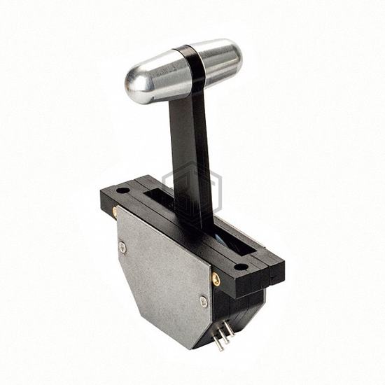 SN101SN - APEM Inc. - Navigation Switches, Joystick
