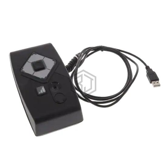 1406-330023 - Storm Interface - Navigation Switches, Joystick