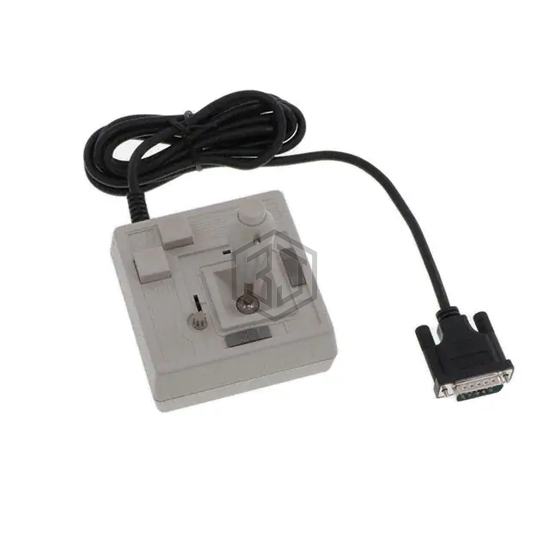 C20O050JCJC2 - APEM Inc. - Navigation Switches, Joystick