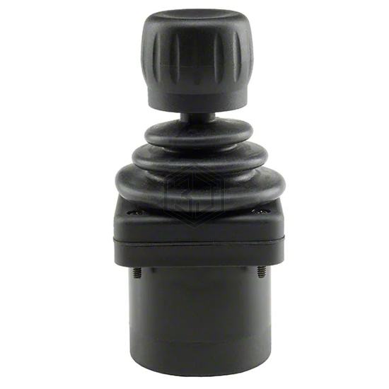HT36S10 - APEM Inc. - Navigation Switches, Joystick
