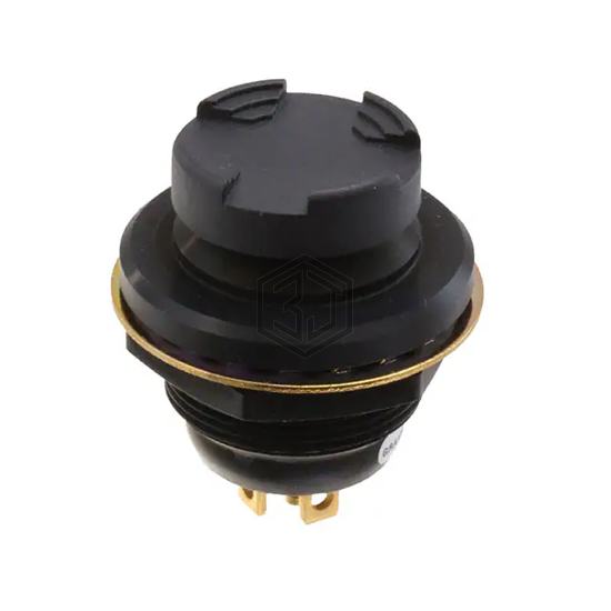 04J-AS-T01 - Grayhill Inc. - Navigation Switches, Joystick