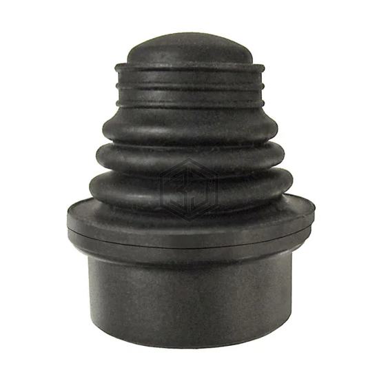 TS6A1S02A - APEM Inc. - Navigation Switches, Joystick