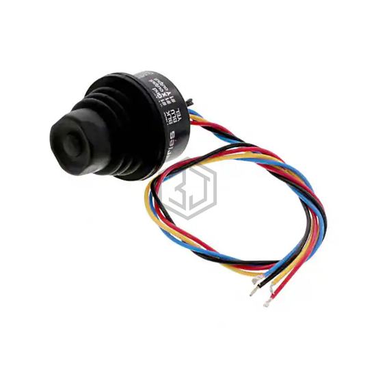 TSEA1S00A - APEM Inc. - Navigation Switches, Joystick