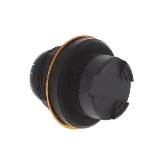 04J-AP-T01 - Grayhill Inc. - Navigation Switches, Joystick