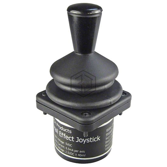 HFX11S10 - APEM Inc. - Navigation Switches, Joystick