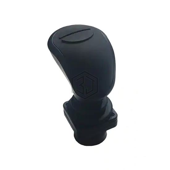 HF3397 - APEM Inc. - Navigation Switches, Joystick