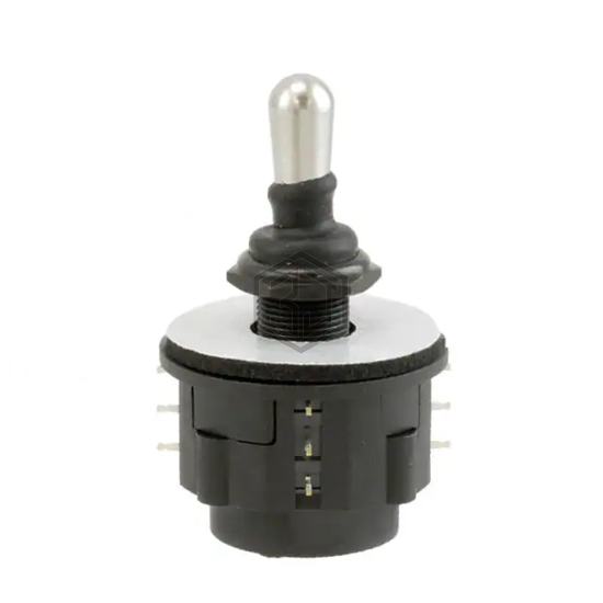 NZAA0477 - APEM Inc. - Navigation Switches, Joystick