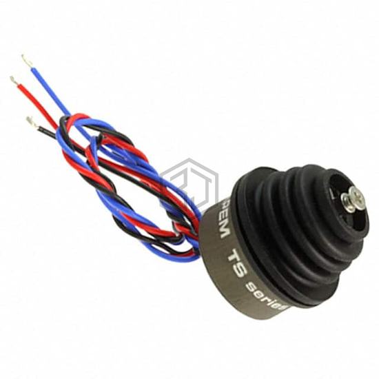 FRAA1U02A1A - APEM Inc. - Navigation Switches, Joystick