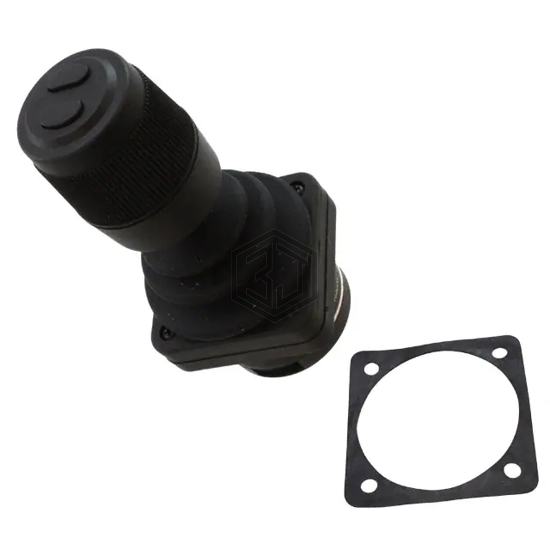 HF45Y10 - APEM Inc. - Navigation Switches, Joystick