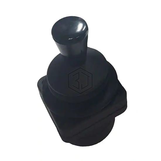 HF3396 - APEM Inc. - Navigation Switches, Joystick