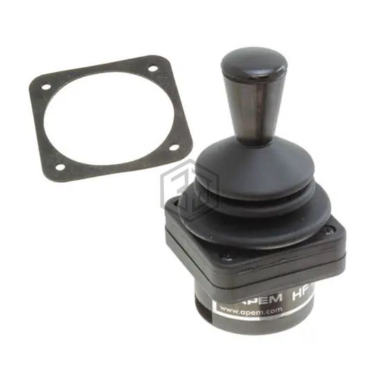 HF11R11 - APEM Inc. - Navigation Switches, Joystick