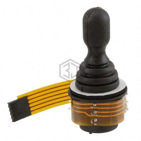 NZAB1475 - APEM Inc. - Navigation Switches, Joystick