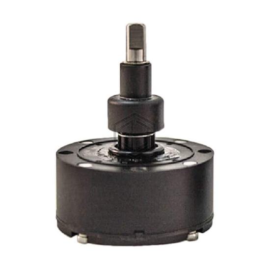 67B-PA-3C-U-04C - Grayhill Inc. - Navigation Switches, Joystick