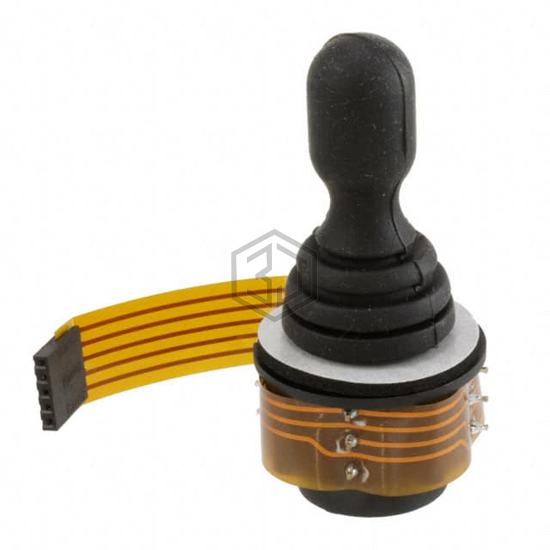 NZAB1477 - APEM Inc. - Navigation Switches, Joystick