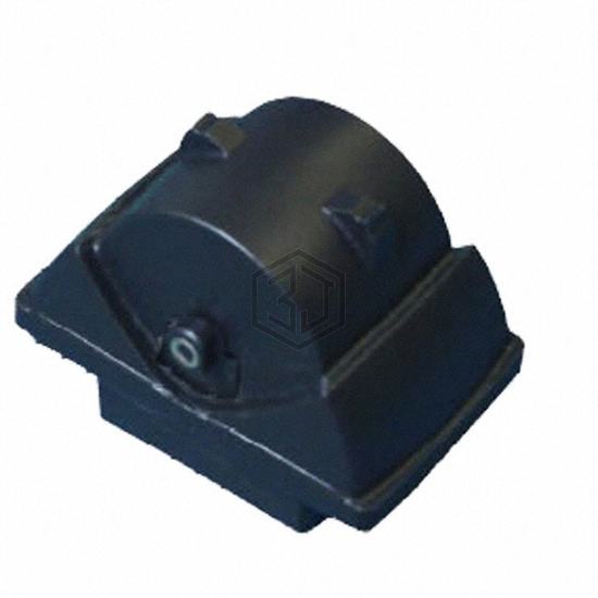 AR5S DTC RD - C&K - Navigation Switches, Joystick