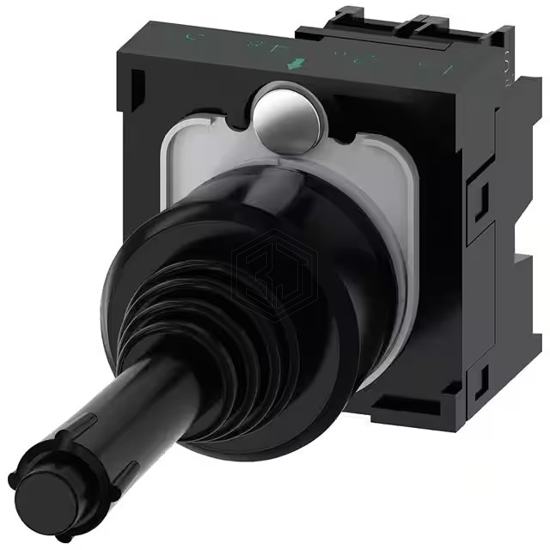 A6X30142280 - Siemens - Navigation Switches, Joystick