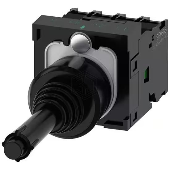 A6X30141740 - Siemens - Navigation Switches, Joystick