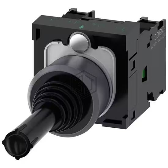 A6X30142584 - Siemens - Navigation Switches, Joystick