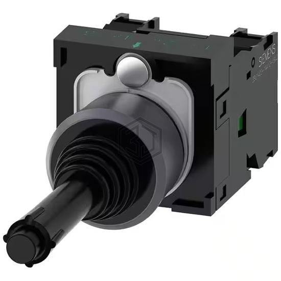 A6X30143642 - Siemens - Navigation Switches, Joystick