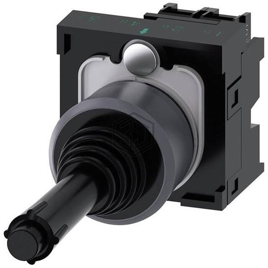 A6X30142616 - Siemens - Navigation Switches, Joystick