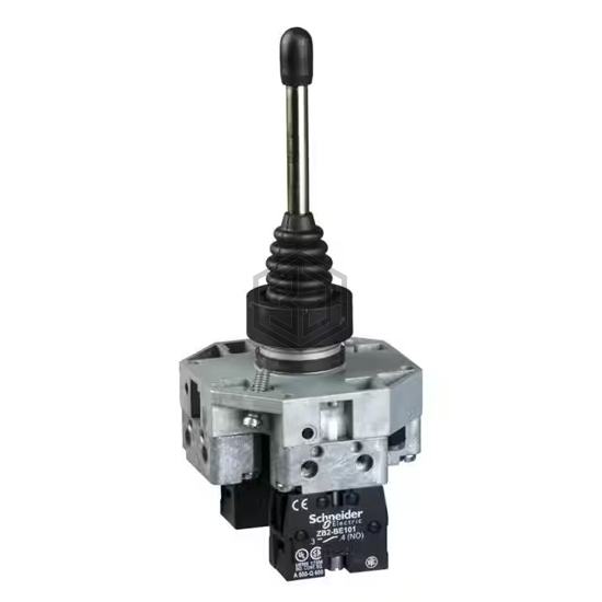 XDPC1111C1 - Schneider Electric - Navigation Switches, Joystick