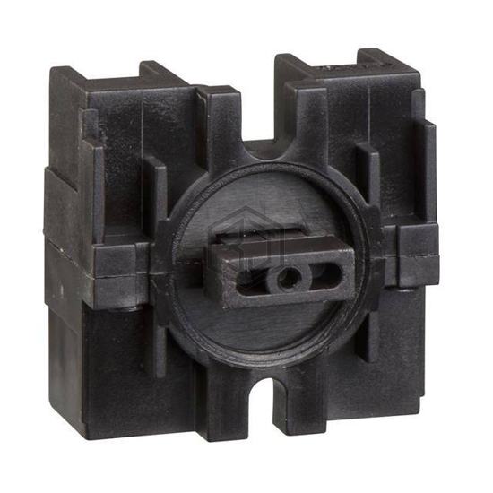 XD4PA22 - Schneider Electric - Navigation Switches, Joystick