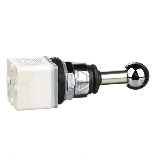 9001K35 - Schneider Electric - Navigation Switches, Joystick