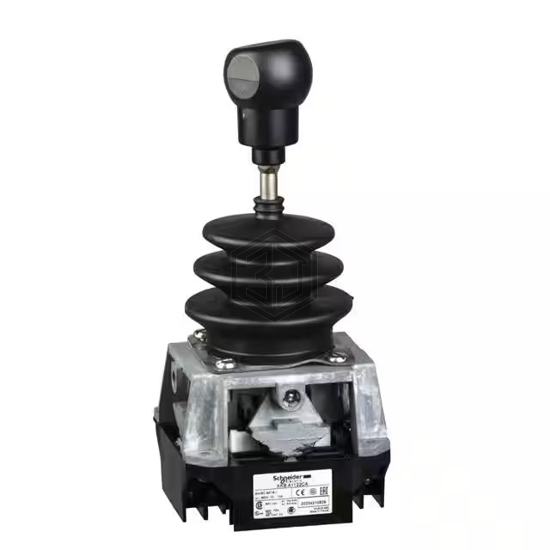 XKBA15330 - Schneider Electric - Navigation Switches, Joystick
