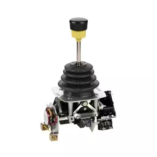 XKDF1435666 - Schneider Electric - Navigation Switches, Joystick