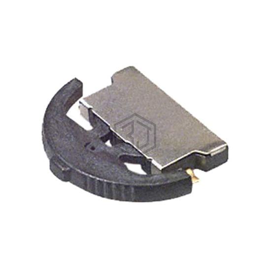 TPC1133GLFG - C&K - Navigation Switches, Joystick