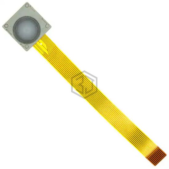 TBWB2A00 - C&K - Navigation Switches, Joystick