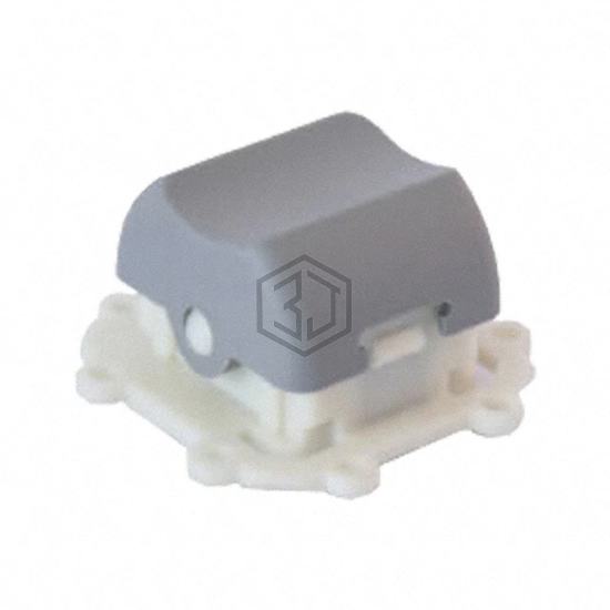 SR3S 05 GY 5N/5N 01 R01 M - C&K - Navigation Switches, Joystick