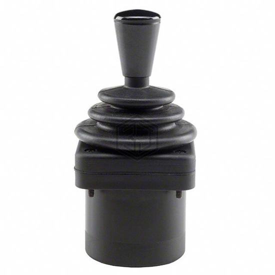 HFX2-11S10 - APEM Inc. - Navigation Switches, Joystick