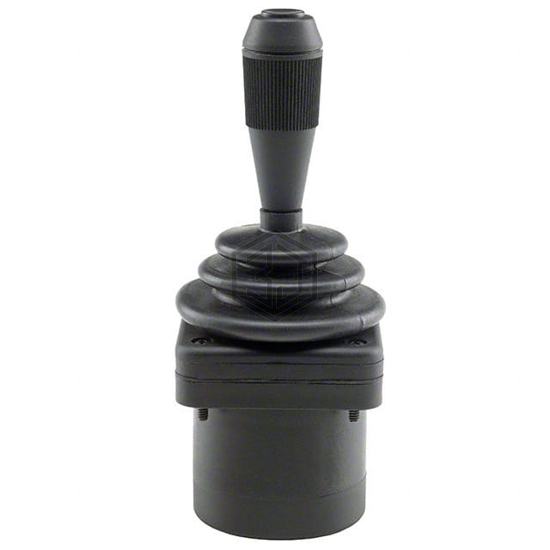 HFX2-22S10 - APEM Inc. - Navigation Switches, Joystick