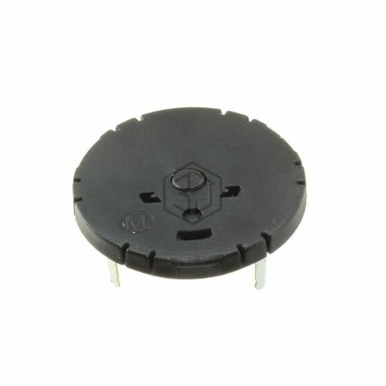 TSWA3NC LFS - C&K - Navigation Switches, Joystick