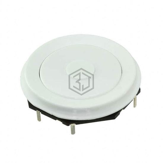 TSWB3NC LFS - C&K - Navigation Switches, Joystick
